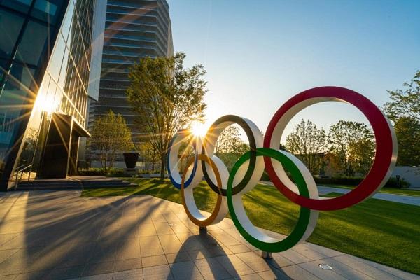 بورسیه ورزشکاران تا زمان برگزاری المپیک ادامه پیدا می‌کند