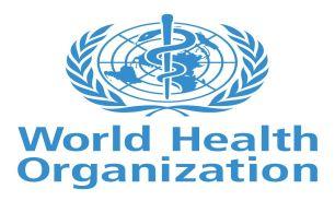 هشدار سازمان بهداشت جهانی؛ هنوز زمان کاهش قرنطینه فرا نرسیده است