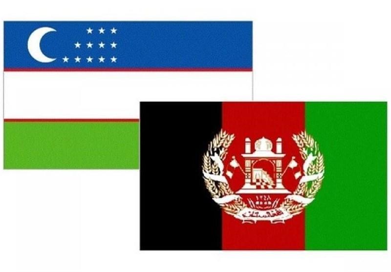 تلاش ازبکستان برای همکاری در روند صلح افغانستان