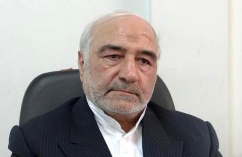 منصوری: دشمن می‌خواهد مردم را از اسلام و رهبری جدا کند