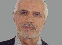 تویی ترنم باران