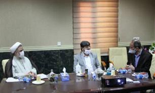 موافقت با ۲۰۰ درخواست جدید مرخصی زندانیان در استان خوزستان