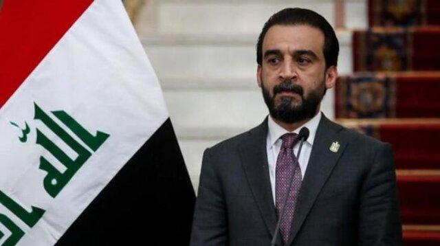 نشست رهبران ائتلاف سنی درباره تشکیل دولت عراق
