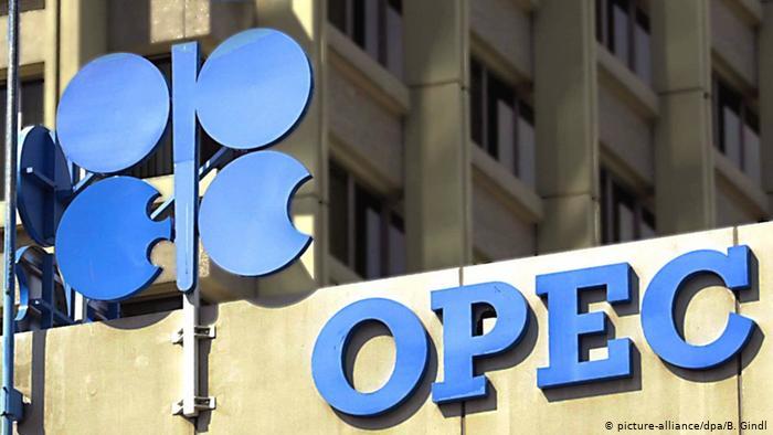 توافق اوپک و هم‌پیمانان برای کاهش تولید روزانه ۱۰میلیون بشکه نفت