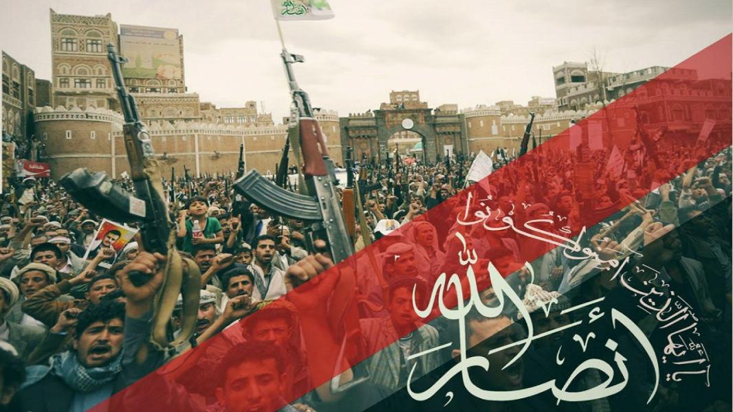 چرا نباید آتش‌بس اعلامی عربستان در یمن را باور کرد؟  (۱۹ نظر)
