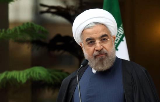 روحانی: اگر شرایط همینطور باشد ماه رمضان اجتماع نخواهیم داشت / ویروس تحریم بدتر از کروناست