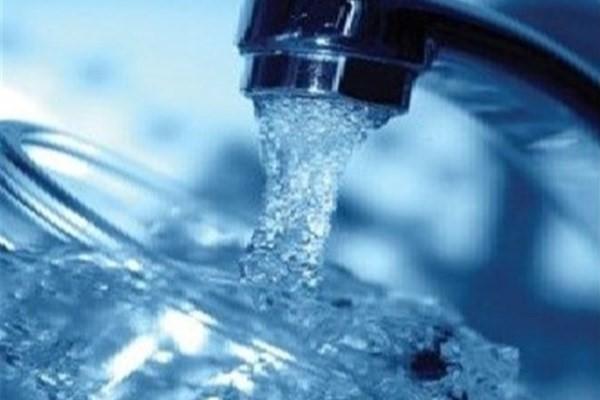 افزایش ۵۰۰ میلیون لیتری مصرف آب در تهران/ میزان هدررفت آب با باز گذاشتن ۲۰ ثانیه‌ای شیر