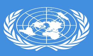 بیانیه نمایندگان ویژه سازمان ملل در غرب آسیا؛ «خشونت‌ها به دلیل کرونا فورا متوقف شوند»