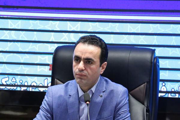 مدیر کل فرهنگی وزارت بهداشت منصوب شد