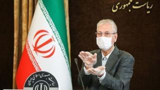 امیدواری ایران برای خرید دارو و غذا از محل دارایی‌های رفع توقیف شده