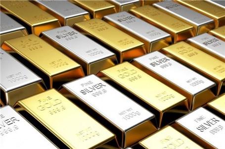 اطمینان بازار به ادامه روند افزایشی طلا