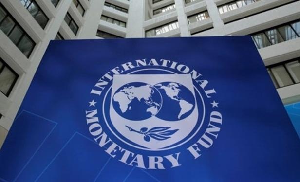 صندوق بین‌المللی پول از بهبود رشد اقتصادی و تورم ایران در سال شیوع کرونا خبر داد