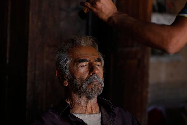 واکنش کانون کارگردانان سینمای ایران به قاچاق «خروج»