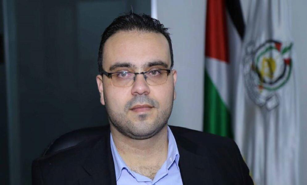 حماس: رژیم‌صهیونیستی مسؤول شیوع کرونا در قدس اشغالی‌ است
