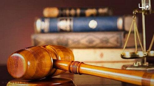 صدور کیفرخواست برای ۱۰۰ متهم جرایم مالی در شهرداری اهواز