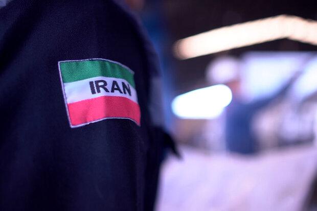 تاثیر برجام بر اقتصاد ایران در مستند «تصمیم‌های سخت»