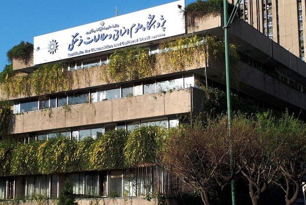 بلوای کرونا چالشی در برابر بایستگی علوم انسانی پدید آورده است