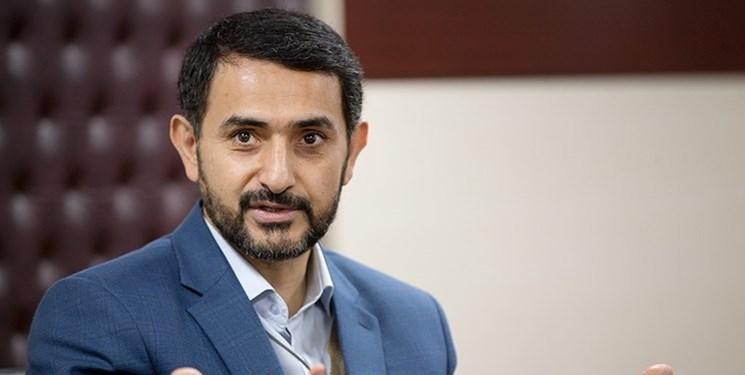 پاسخ عضو هیات علمی دانشگاه تربیت مدرس به اظهارات اخیر حاتم قادری