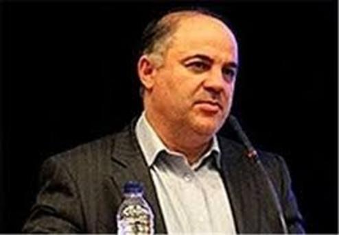 معاون وزیر نیرو: ۹ واحد نیروگاهی بخار تا پایان سال وارد مدار می‌شود