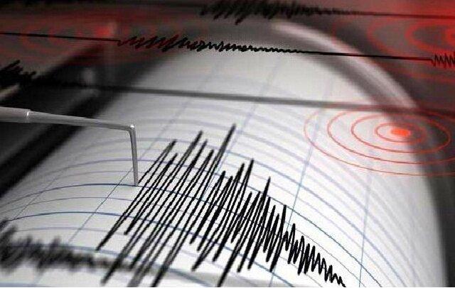 کرمان و آذربایجان غربی با زلزله‌های بزرگتر از ۴ لرزیدند