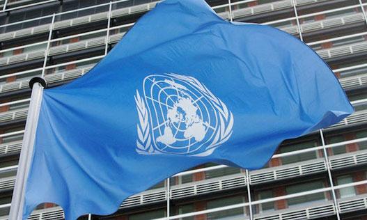 سازمان ملل: رفع تبعیض از دسترسی به امکانات مقابله با کرونا