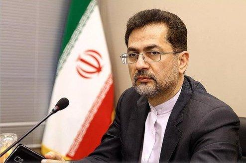 حسینی شاهرودی: حقوق کارگران مطابق با کارکنان دولت افزایش نیافت