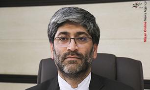 کسب رتبه اول کشوری در رسیدگی به پرونده‌های معوق به همت تلاش شبانه روزی قضات دادگستری استان اردبیل