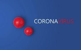 شناسایی ۱۳۴۳ مبتلای جدید به ویروس کرونا/ مجموع به ۸۲۲۱۱ نفر رسید