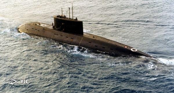 زیردریایی هسته‌ای چه ویژگی‌هایی دارد؟/ غولی که ۳۰ سال بطور مداوم کار می‌کند + تصاویر