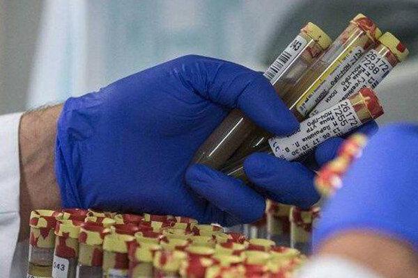 اسامی ۷ ورزشکار دوپینگی اعلام شد