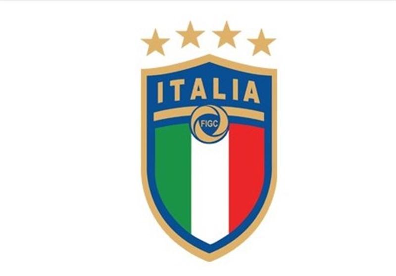 استعفای پزشک فدراسیون فوتبال ایتالیا به دلیل اختلاف درباره از سرگیری لیگ