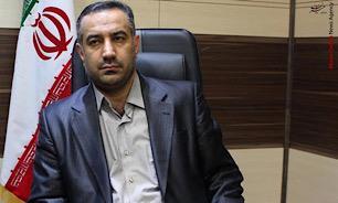 کمیته سازش در اتاق اصناف با تدبیر دادستانی مرکز استان فارس تشکیل شد