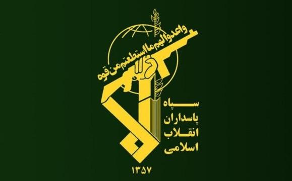 سازمان بسیج دانشجویی سالروز تأسیس سپاه پاسداران انقلاب اسلامی را تبریک گفت