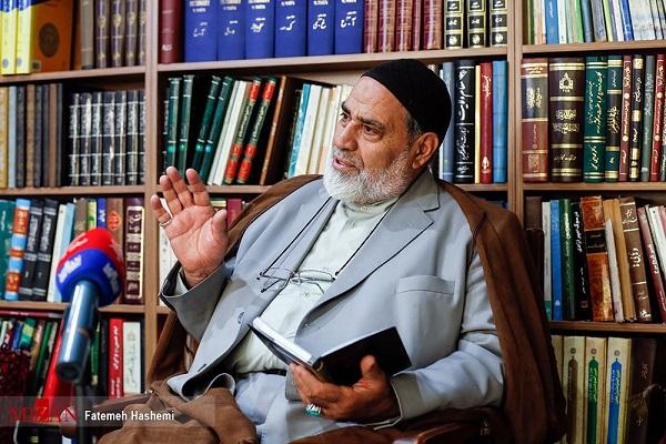 فضایل و فواید رفتن به پیشواز ماه مبارک رمضان/ورود به ماه میهمانی خدا چه آدابی دارد؟