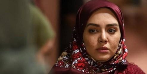 ماجرای انتخاب «شیرین» دختر نورالدین خان زاده