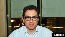 وکیل سیامک نمازی از مبتلا شدن ‌سام رجبی، هم سلولی موکلش، به ویروس کرونا ابراز نگرانی کرد