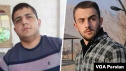 کمیسر عالی حقوق بشر سازمان ملل اعدام «کودک مجرمین» در ایران را محکوم کرد