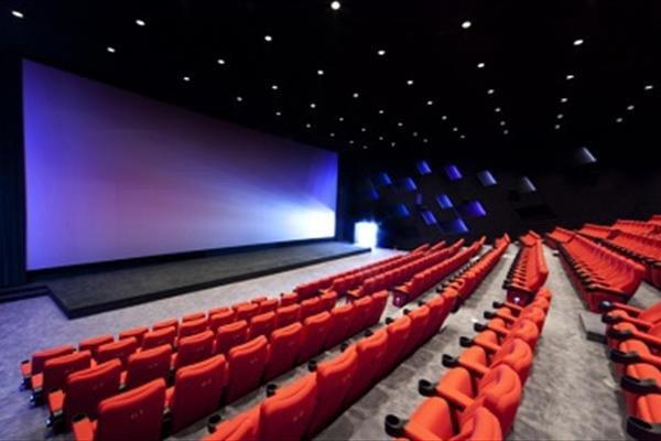 اعلام ضوابط ۱۵ بندی برای بازگشایی سینما‌ها