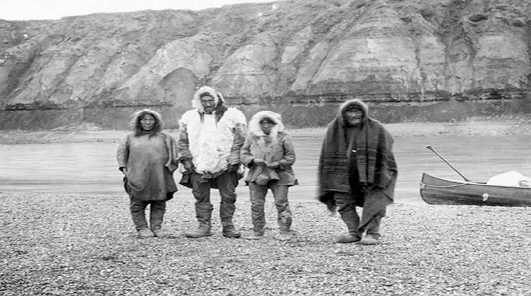 از ناپدید شدن جمعیت یک روستا تا مردی که بعد از ضربه به سرش نابغه موسیقی شد/ اتفاقات عجیبی که هیچ توضیحی برای آن‌ها وجود ندارد!