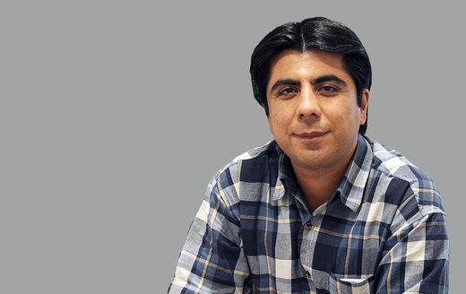 آیا در زمانه کرونا جایی برای آرامش هست؟