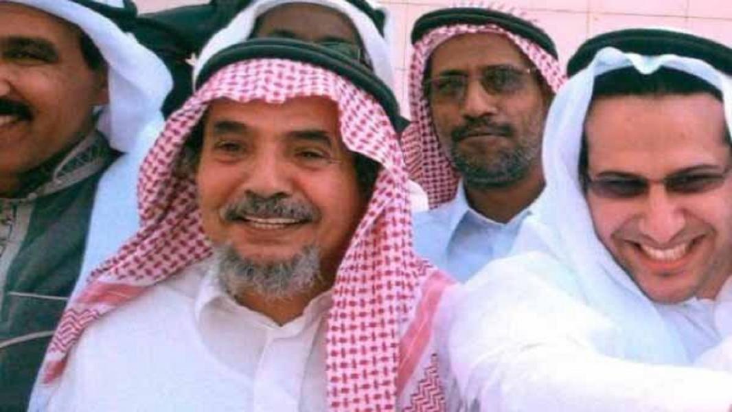 عفو بین‌الملل: از شنیدن خبر فوت فعال حقوق بشر عربستانی در زندان شوکه شدیم