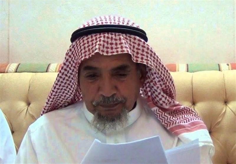 واکنش دیده‌بان حقوق بشر به درگذشت فعال مشهور عربستانی در زندان
