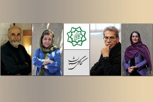 مسابقه نقاشی کرونا و قرنطینه برای کودکان زیر ۱۰ سال ایران و جهان