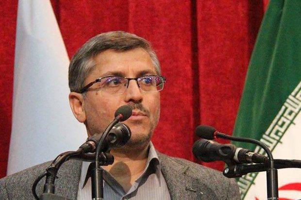 شناسایی ۸ بیمار جدید مبتلا به کرونا در زنجان/ بهبودی ۷۵۸  نفر