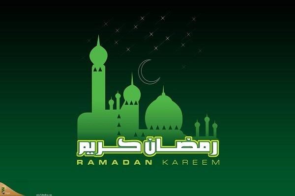 کرونا و ماه رمضان متفاوت امسال در کشورهای اسلامی