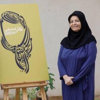 درگذشت سوسن طاقدیس، نویسنده ادبیات کودک و نوجوان ایران