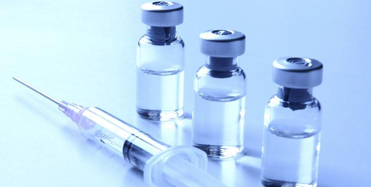 در شرایط «کرونا» واکسیناسیون کودکان را فراموش نکنید