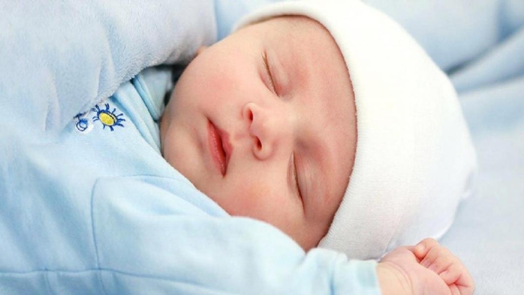 تولد افزون‌بر ۳۰ هزار نوزاد در محدوده دانشگاه علوم‌پزشکی زاهدان