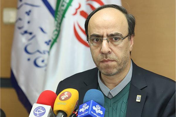 زمان برگزاری آزمون سراسری ۱۳۹۹ مشخص شد