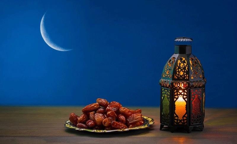 توصیه‌هایی برای تقویت سیستم ایمنی روزه‌داران در ماه رمضان
